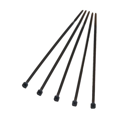 CINTILLO (NYLON 6.6)