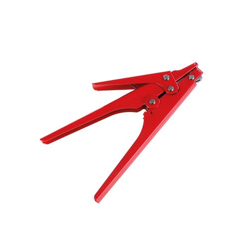 HERRAMIENTA DE AJUSTE Y CORTE NEGRO PARA CINTILLO NYLON