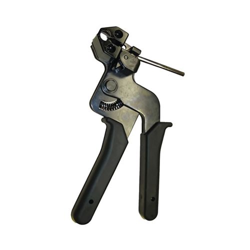 ADAPTADOR JUNIOR P/ABRAZADERA PREFORMADA