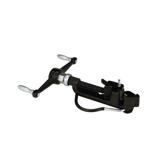 HERRAMIENTA DE AJUSTE Y CORTE HASTA 3/4 PESADA