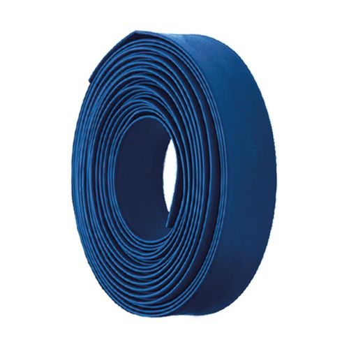 MANGA TERMOCONTRAÍBLE