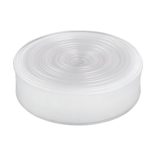 MANGA TERMOCONTRAÍBLE CHATA