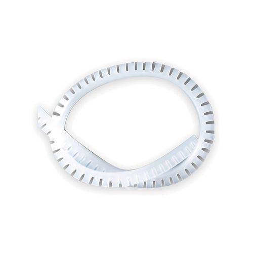 MATAFILOS BLANCO 2.4MM, BOL 10 MTS