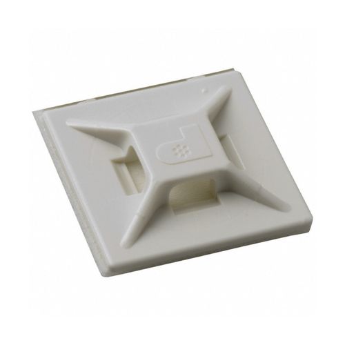 PORTA CINTILLO 30 X 30