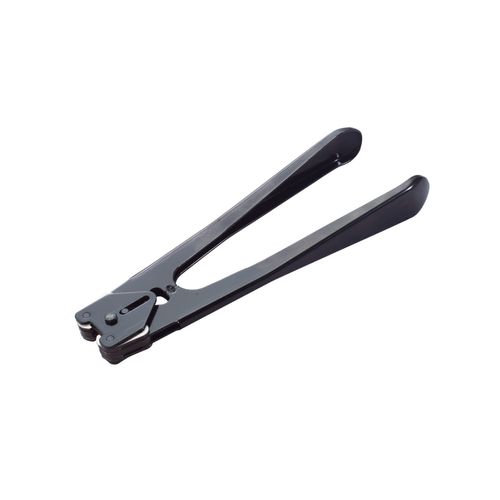 SELLADORA PARA ZUNCHO METÁLICO DE 3/4