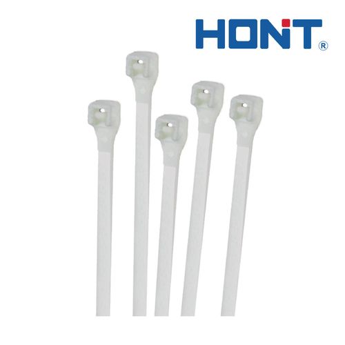 CINTILLOS (NYLON 6.6)